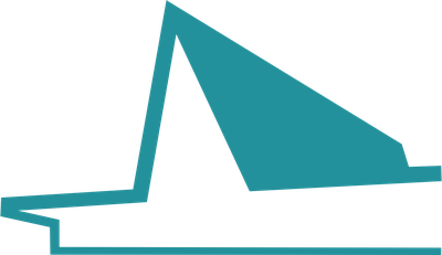 Antilles Roofing logo